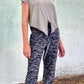Jogger Zebra