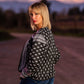 Chaqueta Mirena