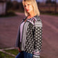 Chaqueta Mirena