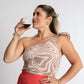top sicodelia